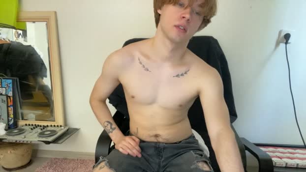 eitanhere 09-05-2024 video toys