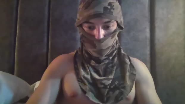 erneangel93 09-05-2024 video fuckme