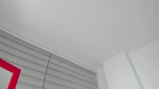 esteban_stud 09-05-2024 video suck