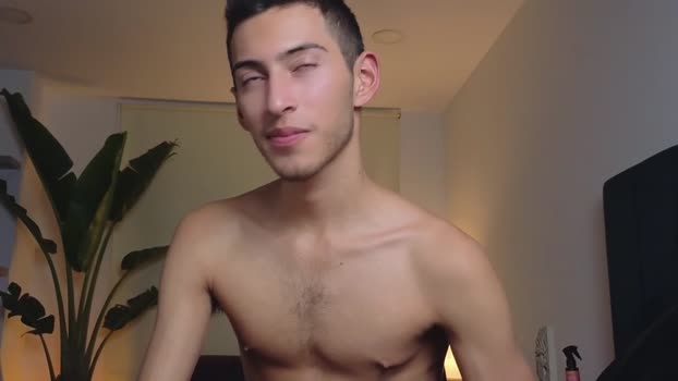 ethan_skiny_ 09-05-2024 video yummy