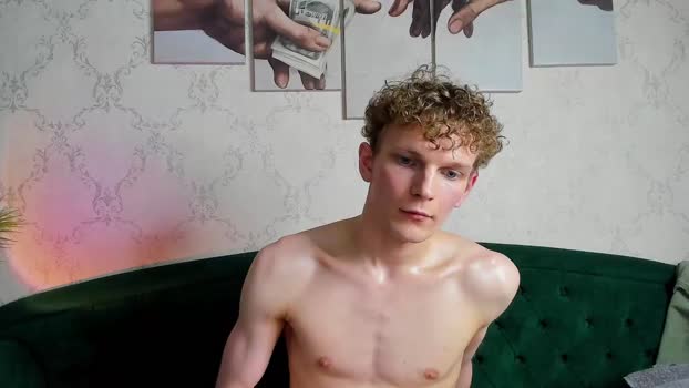 evangibbs 08-05-2024 video love