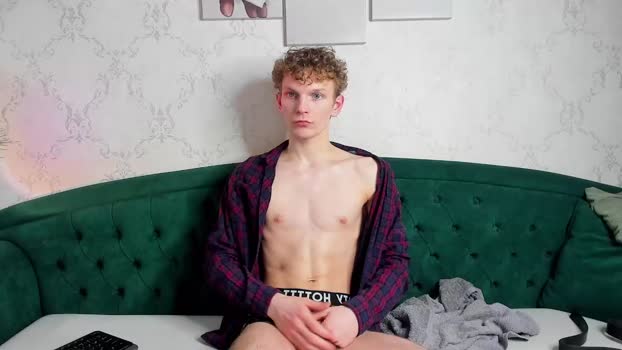 evangibbs 09-05-2024 video skinny