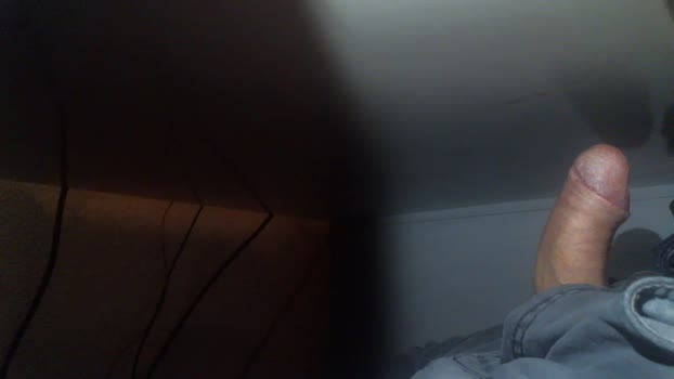 fabio7778899 09-05-2024 video suckshow