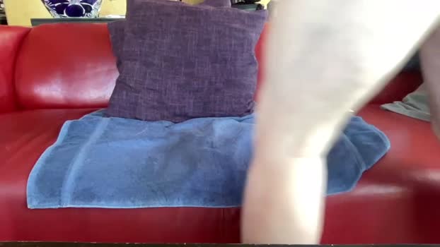 fitdaddy1960 08-05-2024 video nude