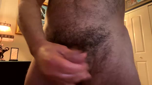 furryhugs69 08-05-2024 video prettyface