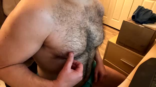 furryhugs69 09-05-2024 video bigcock
