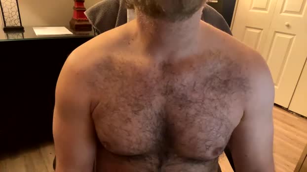 furryhugs69 09-05-2024 video hot