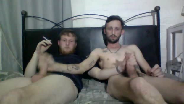 gay_couple_south_africa 08-05-2024 video lush