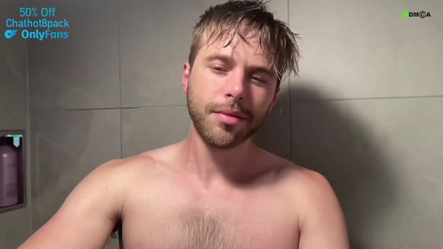 hot8pack01 08-05-2024 video fuckass