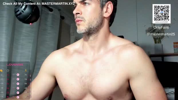 hot_martin25 08-05-2024 video cute