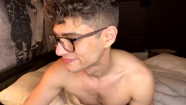 iblamedevan 09-05-2024 video sweet