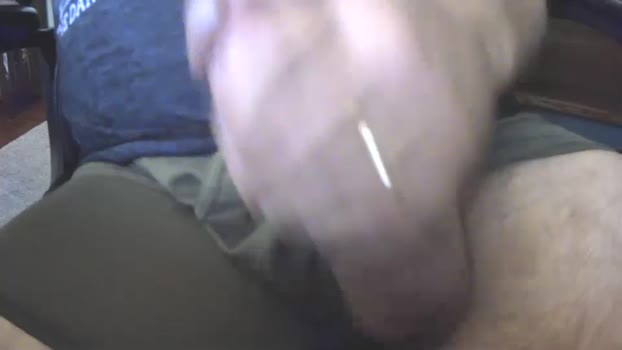 il_undercover 09-05-2024 video jerking