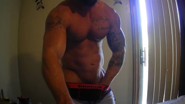 imnewherelollol 08-05-2024 video Show