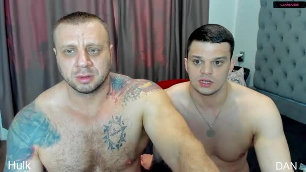 ironhulk22 09-05-2024 video fuckme