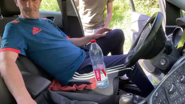 jack__35000 08-05-2024 video love