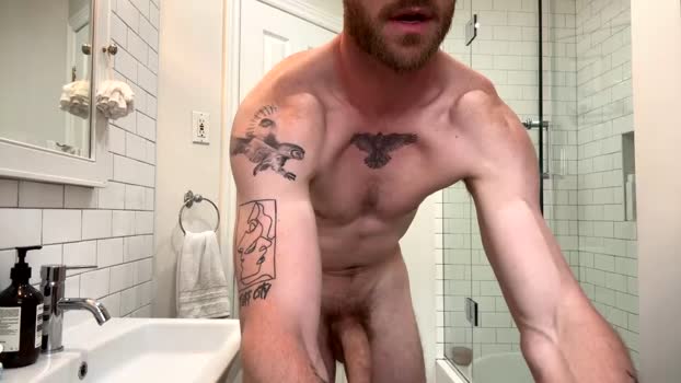 jackitoff7654321 09-05-2024 video fuckface