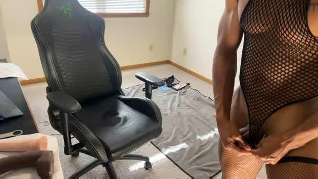 jasonexxxx 09-05-2024 video gag