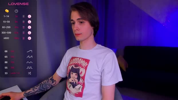 just_sammy 08-05-2024 video suck