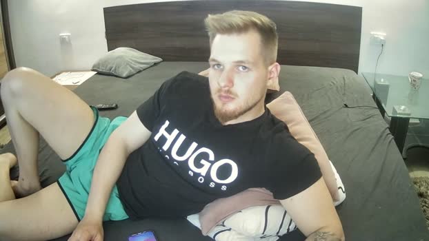 kanexwx 09-05-2024 video kink