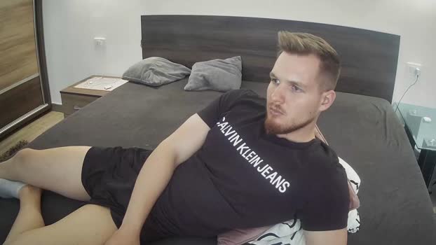 kanexwx 09-05-2024 video deepthroat