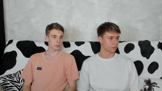 lance_belll 09-05-2024 video show