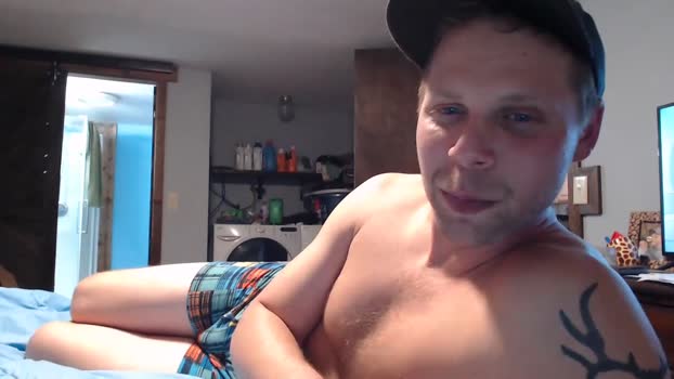 lancehardin 09-05-2024 video dirty