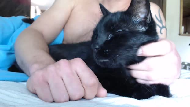 lancehardin 09-05-2024 video bigdick