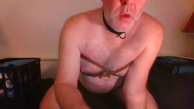 malebdsmslut 09-05-2024 video sweet