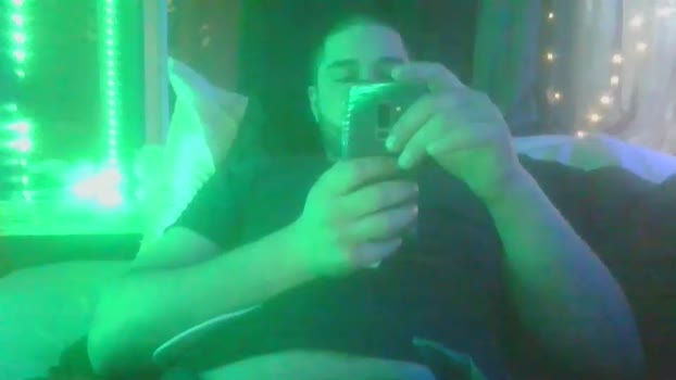 manandgirl69 08-05-2024 video gay