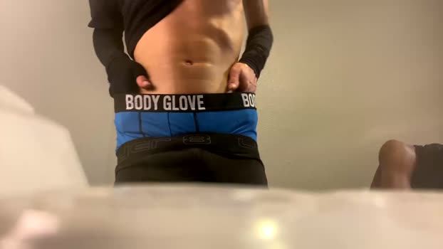 maskdl18 09-05-2024 video sex