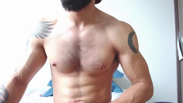 max_xl_ 08-05-2024 video amateur