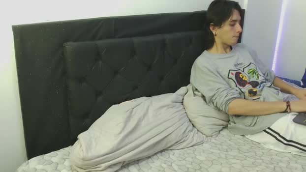 nico_robinson 09-05-2024 video blowjob