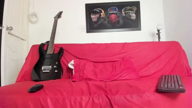 noah_happy07 09-05-2024 video bigass