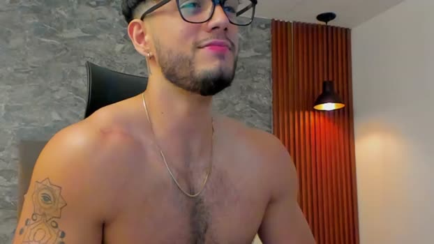 noha_miler 09-05-2024 video jerkoff