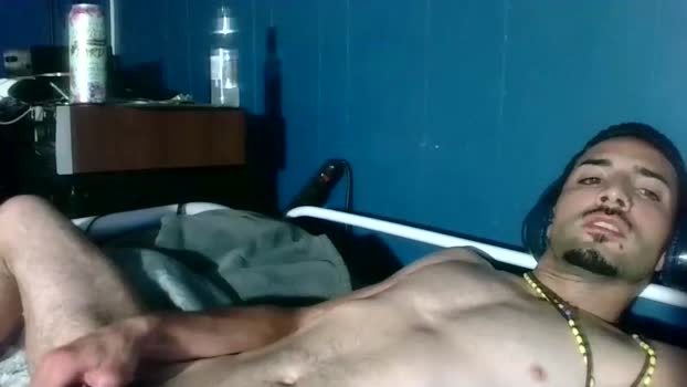 pacnasty 09-05-2024 video kink