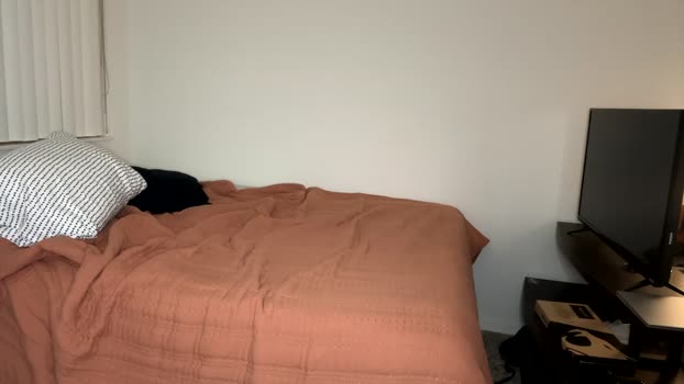 papijakey 09-05-2024 video lovense