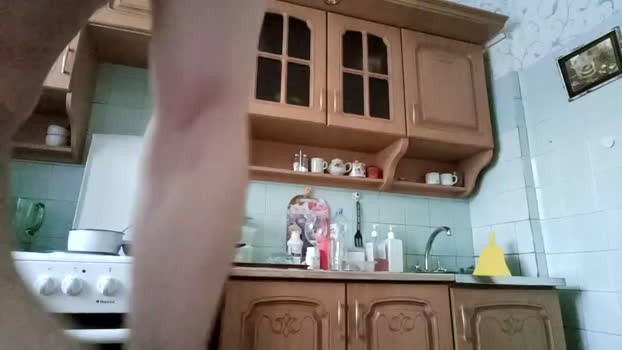 paul_rolex_ 09-05-2024 video kink