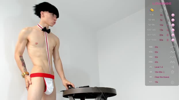 pretur_crubaa 08-05-2024 video suckcock