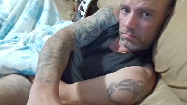 richk0187 09-05-2024 video nasty