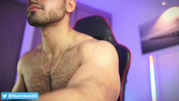 rick_smith153 09-05-2024 video big