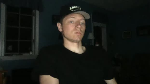 roastingcorn 09-05-2024 video ass