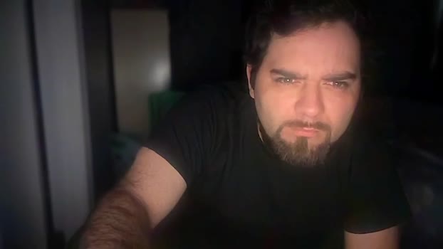 ronnyvzla2 09-05-2024 video beautiful