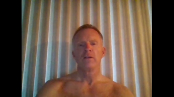 rustyva 09-05-2024 video Porn