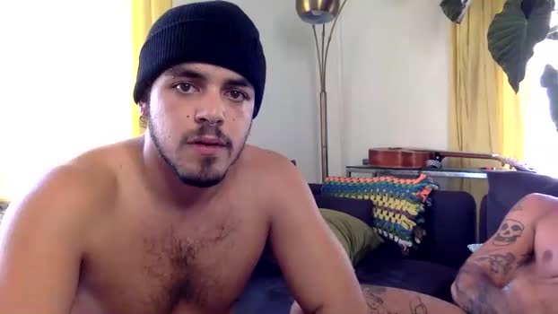 scar0000 08-05-2024 video naughty