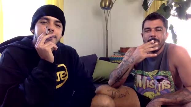 scar0000 08-05-2024 video juicy