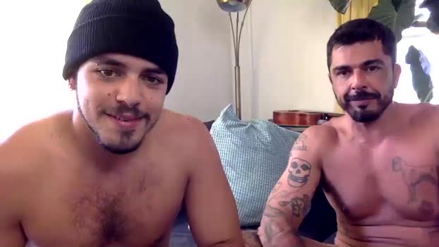 scar0000 09-05-2024 video analsex