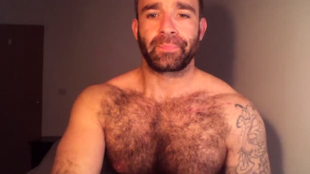 shaggytopple 09-05-2024 video legs