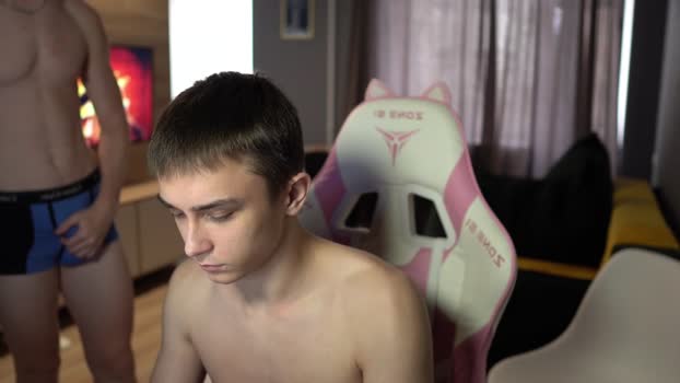 shrexjj 09-05-2024 video wank