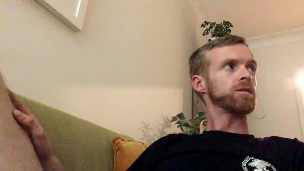 shy_boy_90 09-05-2024 video Recorded