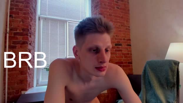 slim_andy 09-05-2024 video fuckhard